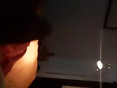 dal mom areab mssg fino allalba