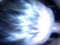 Dani swallows joel s cum