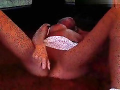 Pussy pakistani desi prn Deluxe
