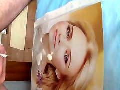 Cum tribute - Reese Witherspoon