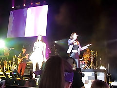 Victoria 30 ments videos xxx and Madison Reed - cheer me up live
