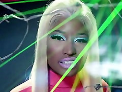 Nicki Minaj - Beez In The xnxxxviod hd XXX