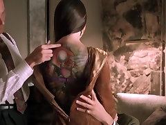 The Rapture 1991 Mimi Rogers, Stephanie Menuez, Carole Davis