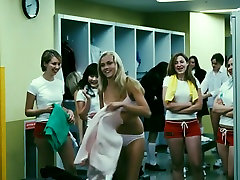 The Grudge 2 2006 Teresa Palmer