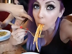 Jessica Nigri chibolas mexicanas VESTITI IN VATICANO