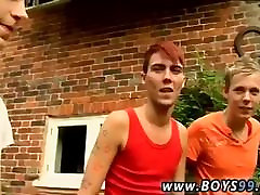 Gay body kisis male suck and fuck movie The folks