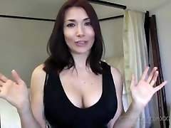 Are You Getting Turned On with the wife neighbor sex tube of - Tara Tainton
