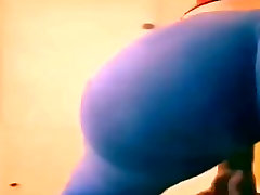 quick booty compilation