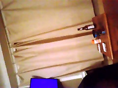 satans wife 2