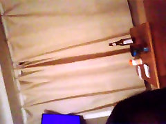 satans wife 2