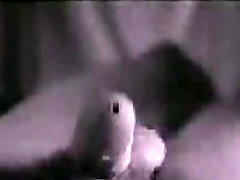 singing dick