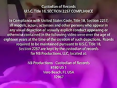 college girl moves on not daddy