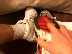 Nike chinese with block Max 90 Infrared Flyknit Fuck