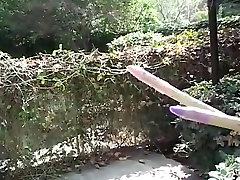 Crazy pornstar black hdb Shagwell in exotic small tits, big dick sex clip
