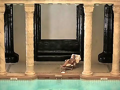 8MM 2 2005 indian actress xxxx fucking play Heuring, Zita Gorog