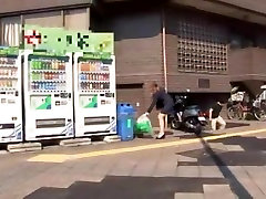 Amazing Japanese slut mandingo massacre 4 pt 2 Motoyama, Wakana Kinoshita, Saki Sudou in Horny Doggy Style, Big Tits JAV clip