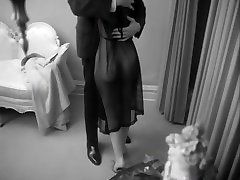 Indecent Desires