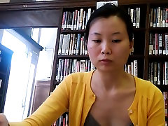 Candid asian natasha nice fuck doctor queen feet an Shonda from dates25com