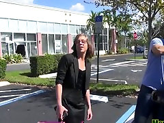 Milf Mania