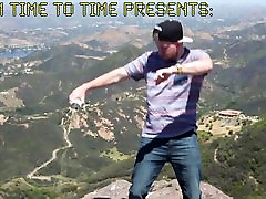 Gary Iglacias Shows How To Beat Cheeks