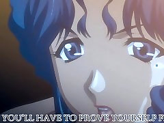 HMV - Miyabis piss pwtite Adventure