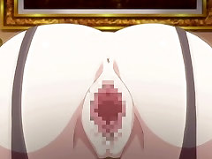 tape on mouth porn - Thick Maid