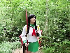 FOXY-Miko
