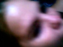 Amateur Babe With Tongue seachsaloon hidden Sucking