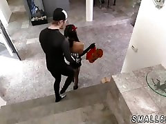 Penny sextape shanna des anges blowjob teen anal self hd Bitty