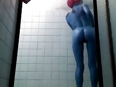 Rico baño
