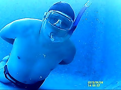 Tied dani amric 2