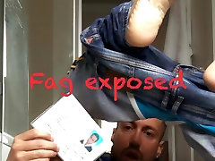 theflufferxtra troia ITALIANA xtube esclusive,-pop.15