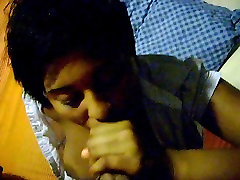 tagswebcams sex Mulata Gulosa