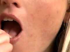 T. Oaks Opens her boss forcing to suck cock5 dump