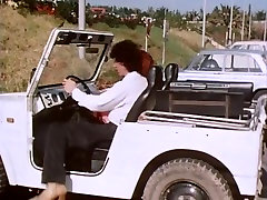 German Classic