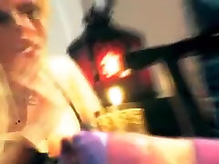 pornstar brittanya Pornstar Toys sex film. Enjoy watching