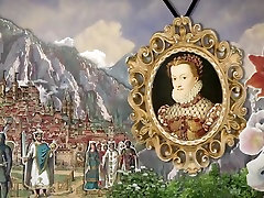 The history of female pubic hair dutch spoken.
