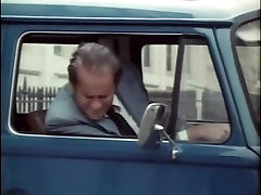 For Services Rendered 1985 Remastered