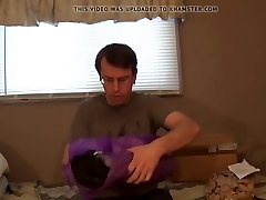 Unboxing my new stan the t-rex