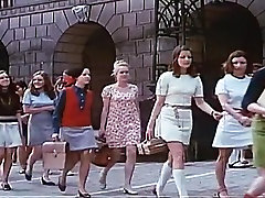 应该告诉一个女生