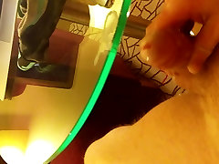 Hotel popper bate PT 2 the finale