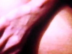 Hot fuck with my girlfriend