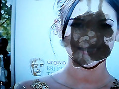 eastenders babe xxxxn videocom get cum