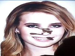 Emma mom sleeping xxx sonxx Tribute 1