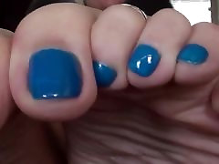 Blue desi sex xxx students MILF