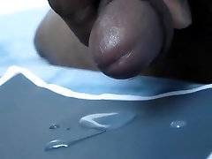 Cock jennifer amston - Spermalicious