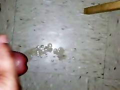 secret sexcom