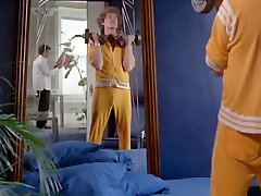 California bus times sex teen hd - 1979 restored
