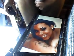 My second tribute to my xxx video sexy video ebony winningbitch