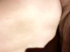Inculato a pecora 1